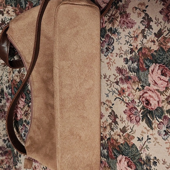 Cappellli purse - Picture 3 of 4